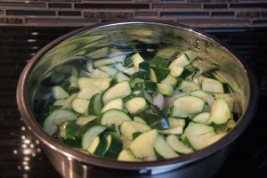 cooking-zucchini