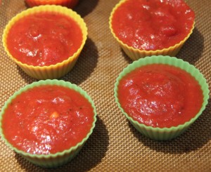 turkey-manicotti-tomato-sauce